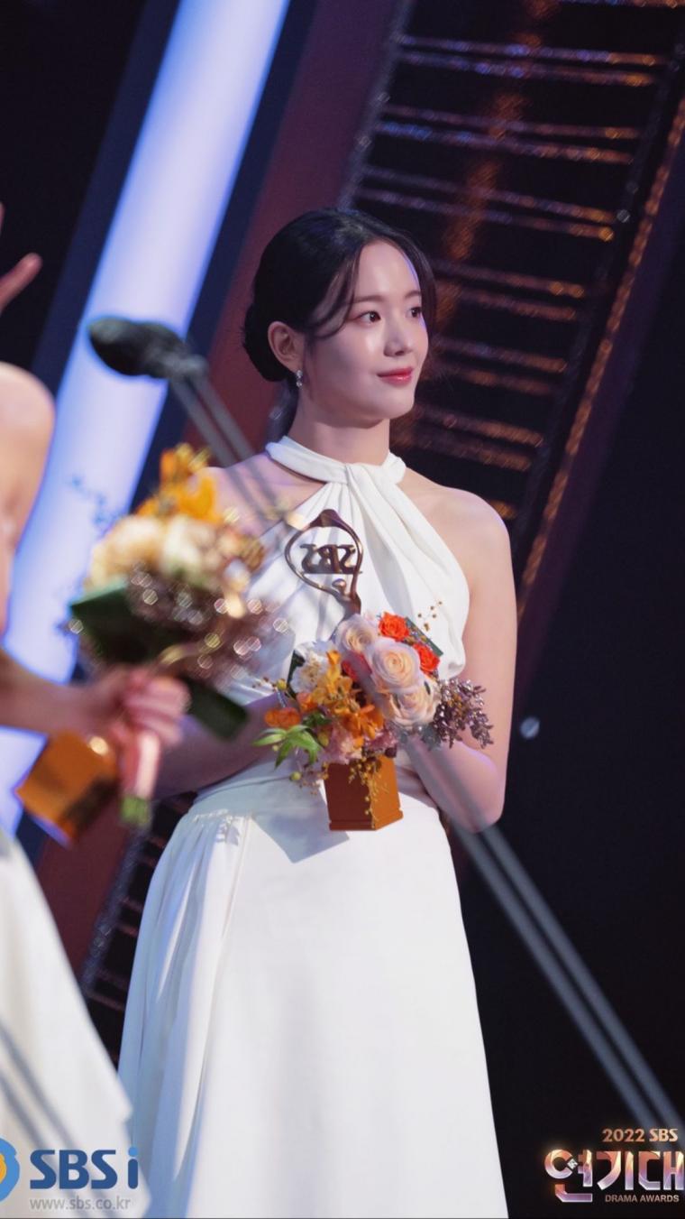 장규리