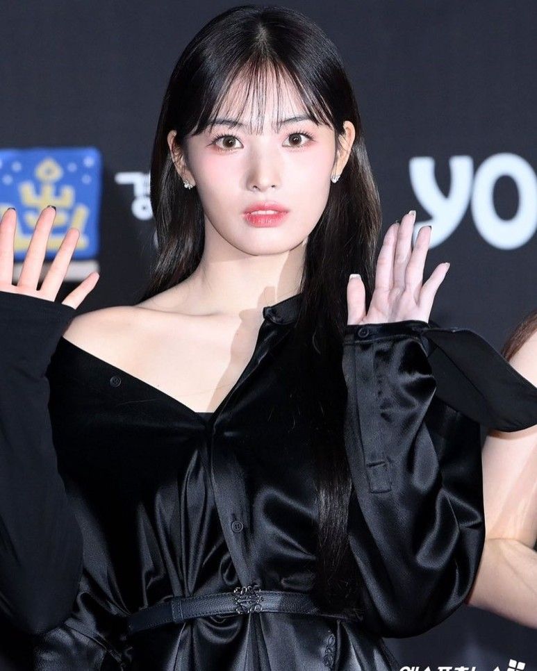 지니