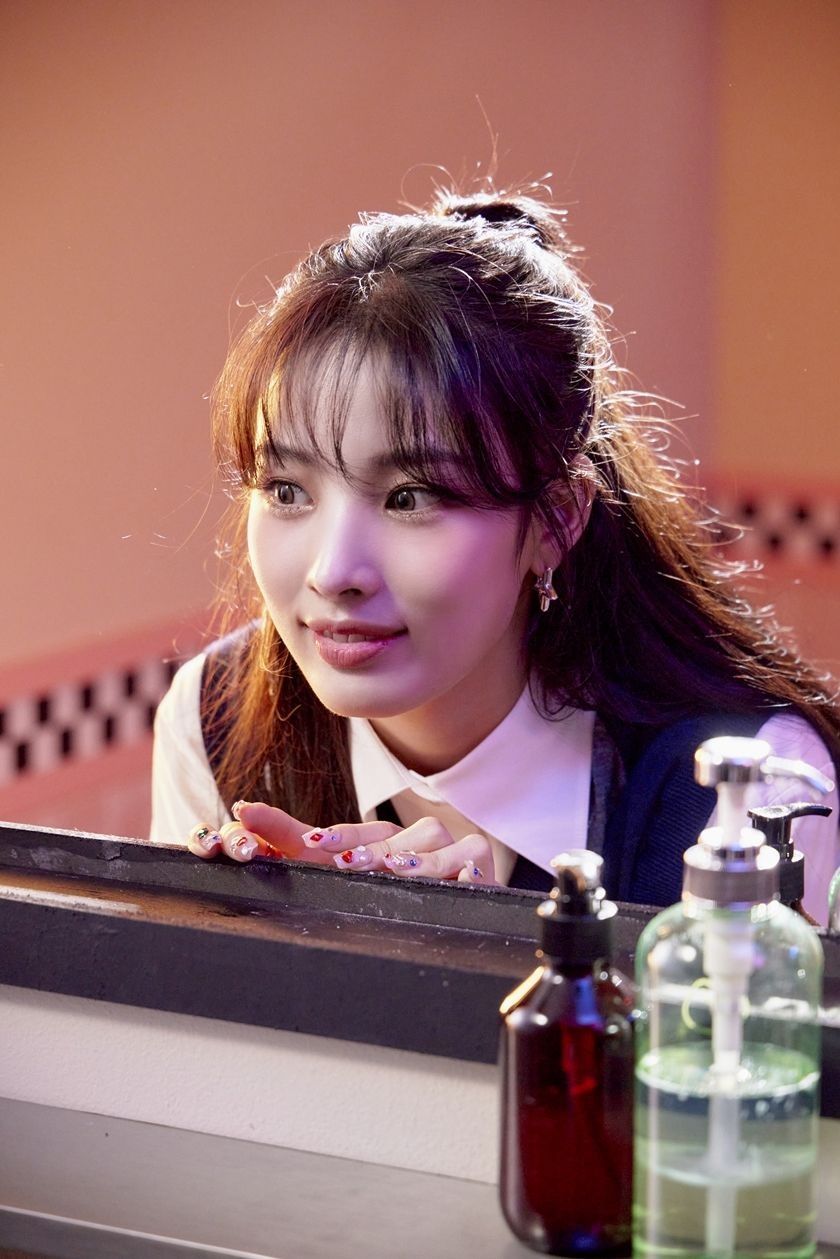 지니