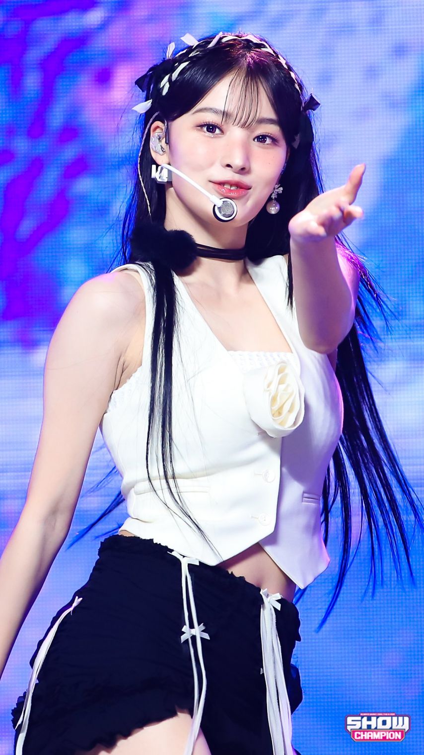 지니