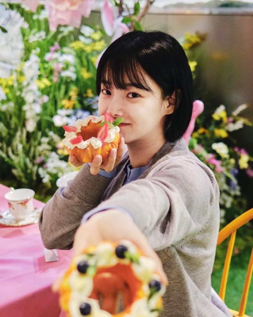 이현주 인별