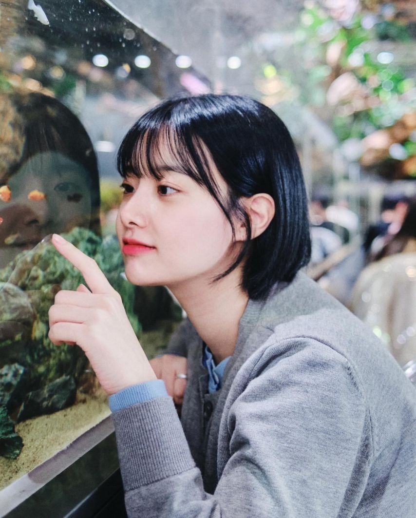 이현주 인별