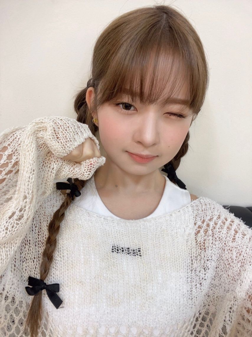 아이브 레이