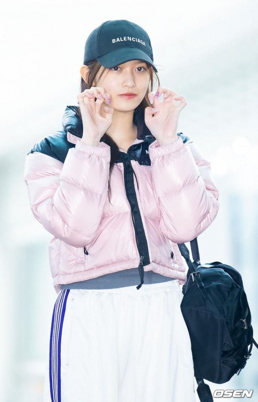아이브 이서