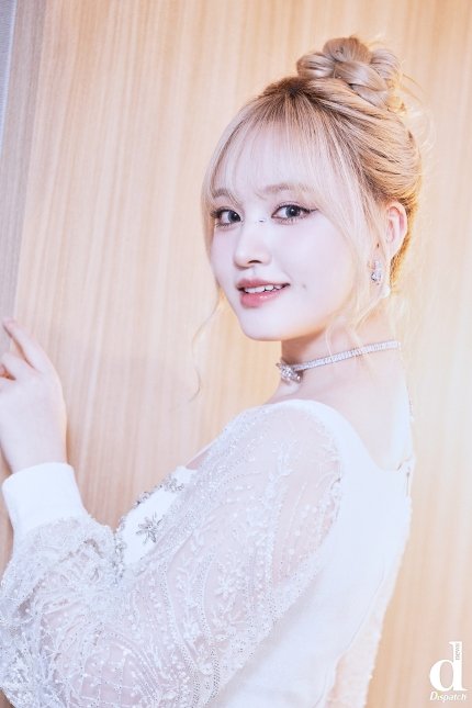 아이브 리즈