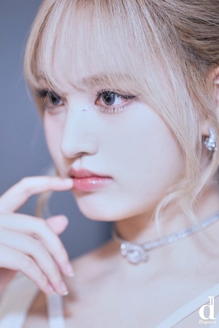 아이브 리즈