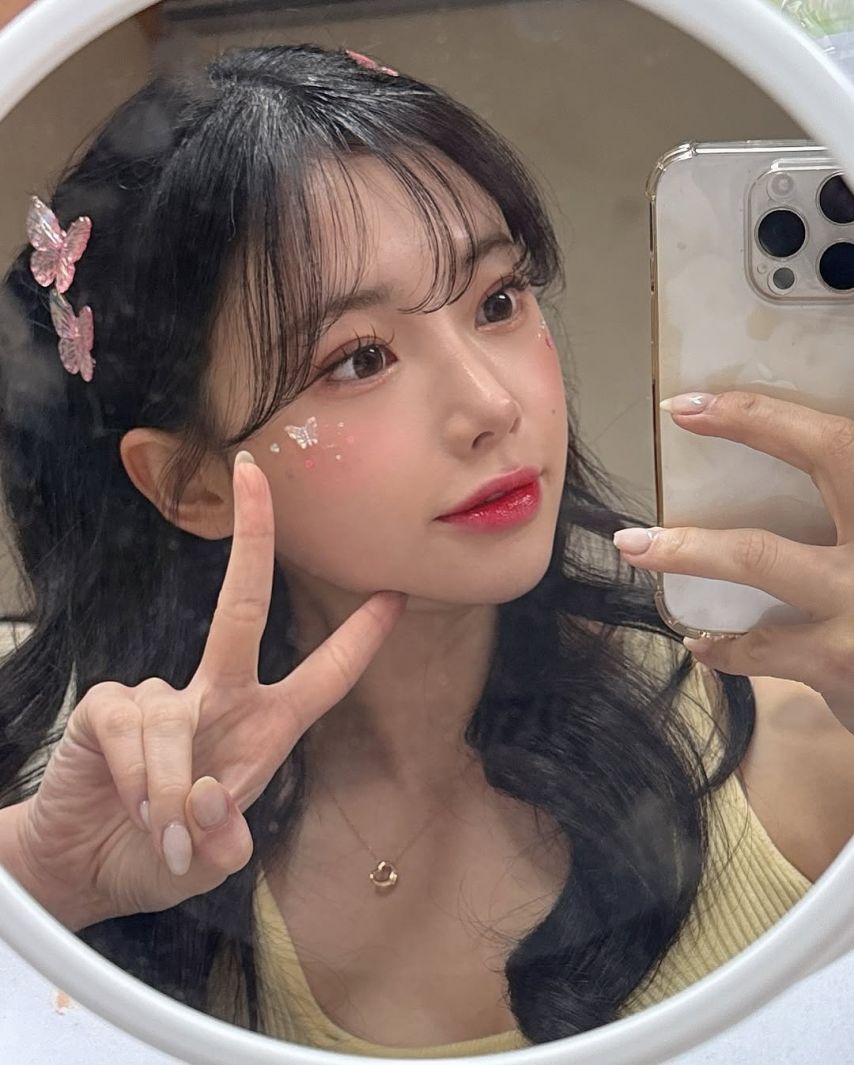 김나연