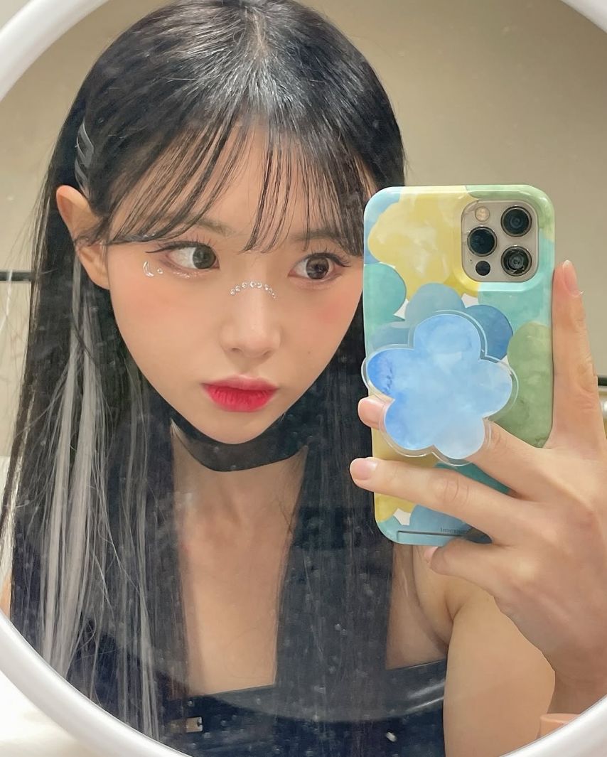 김나연
