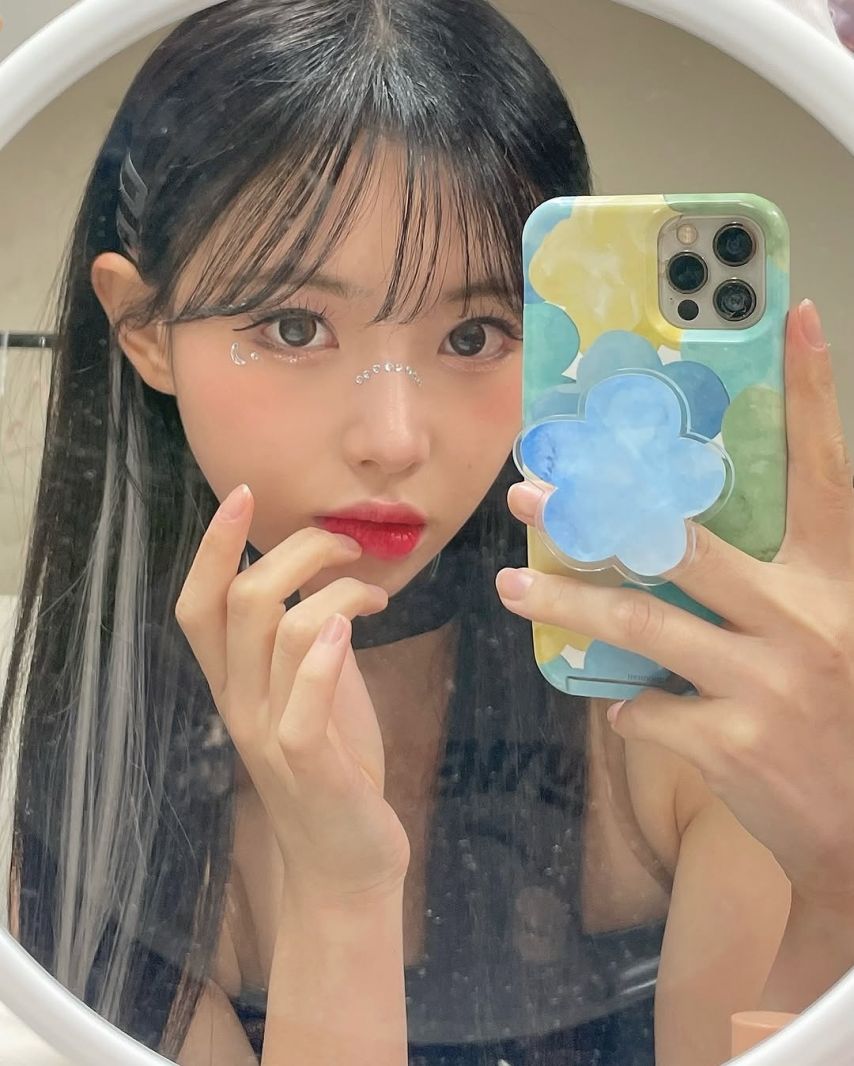 김나연