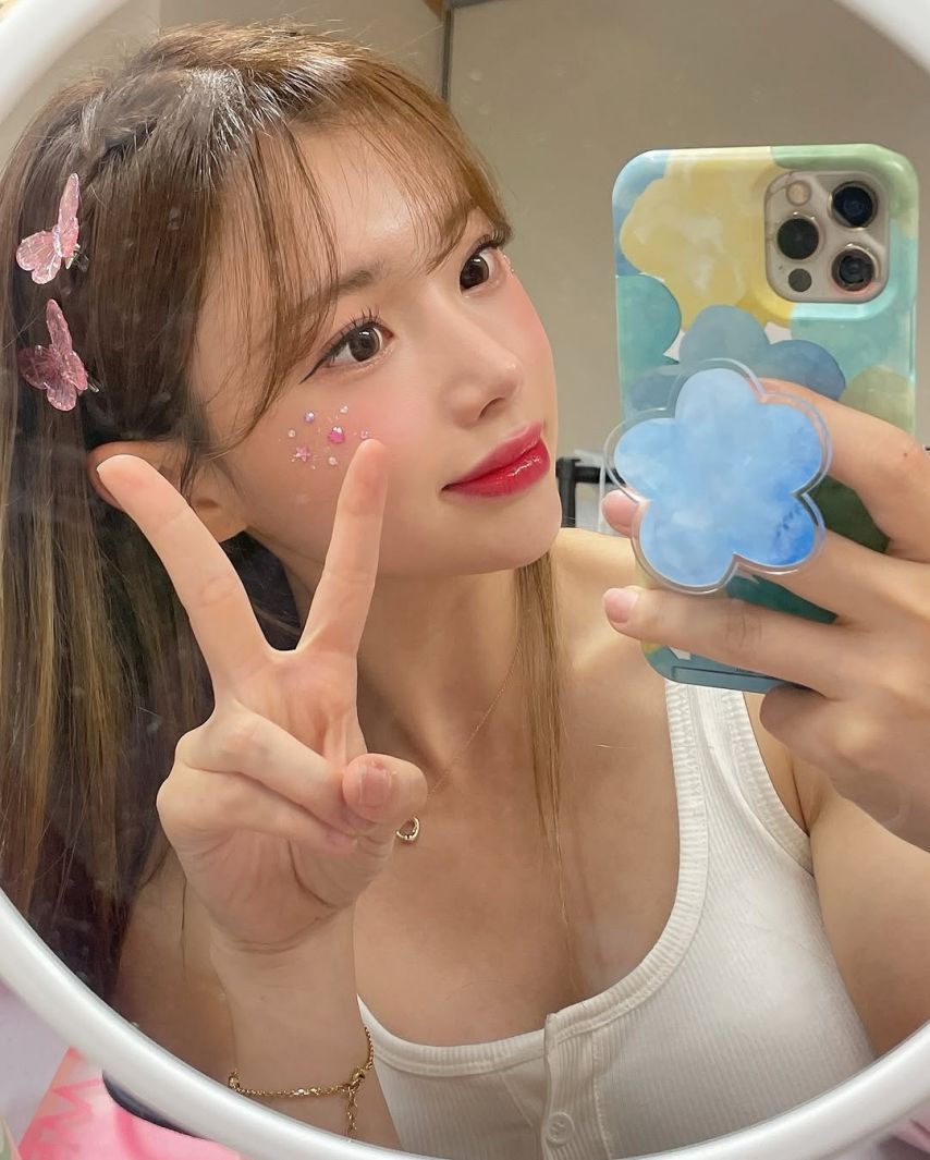 김나연