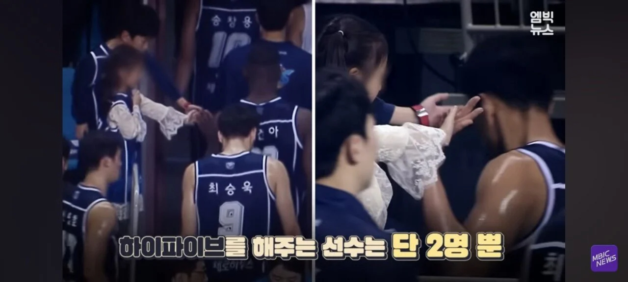 과거 유튜브 댓글 레전드
