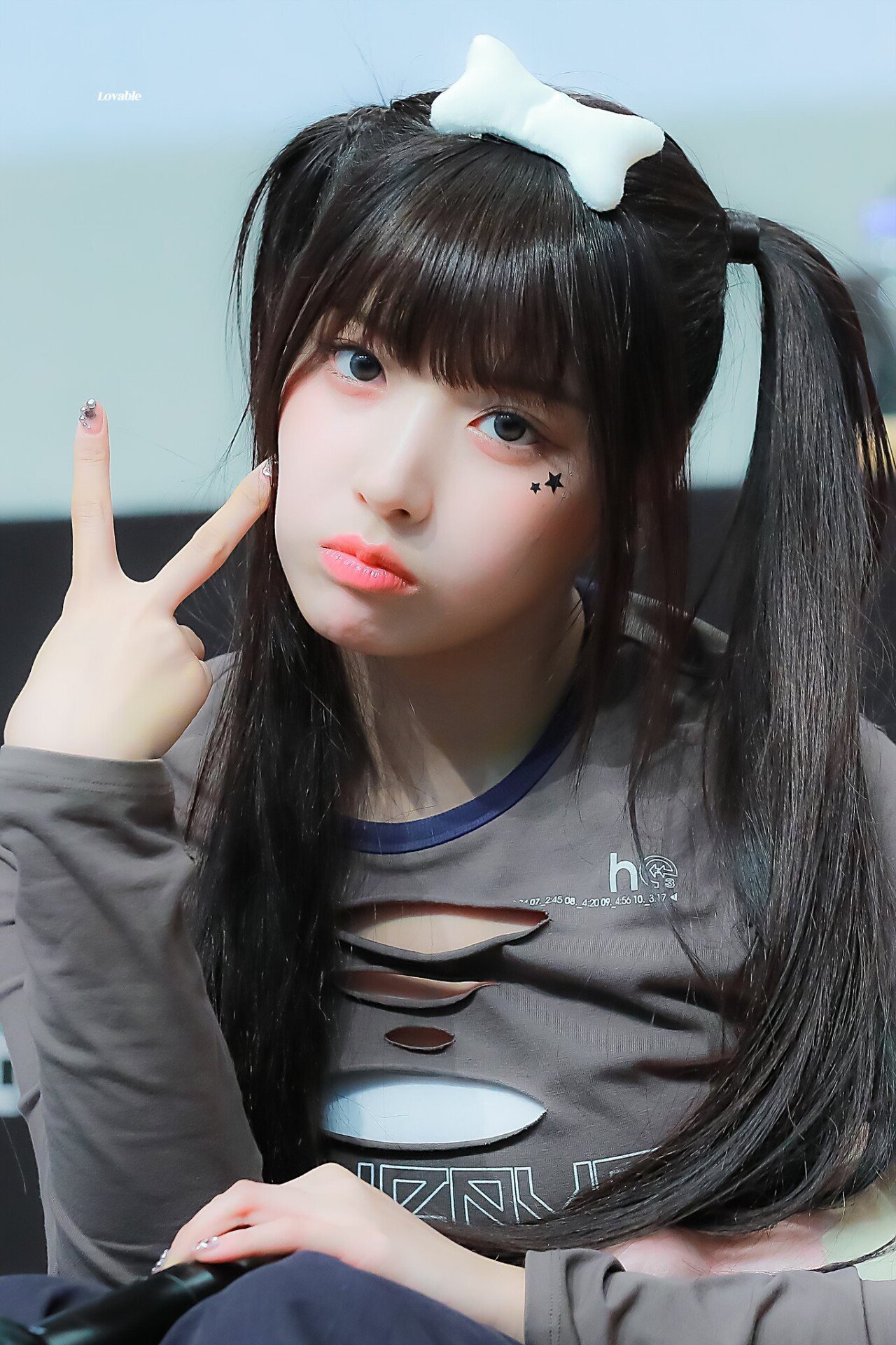 엔믹스 지우