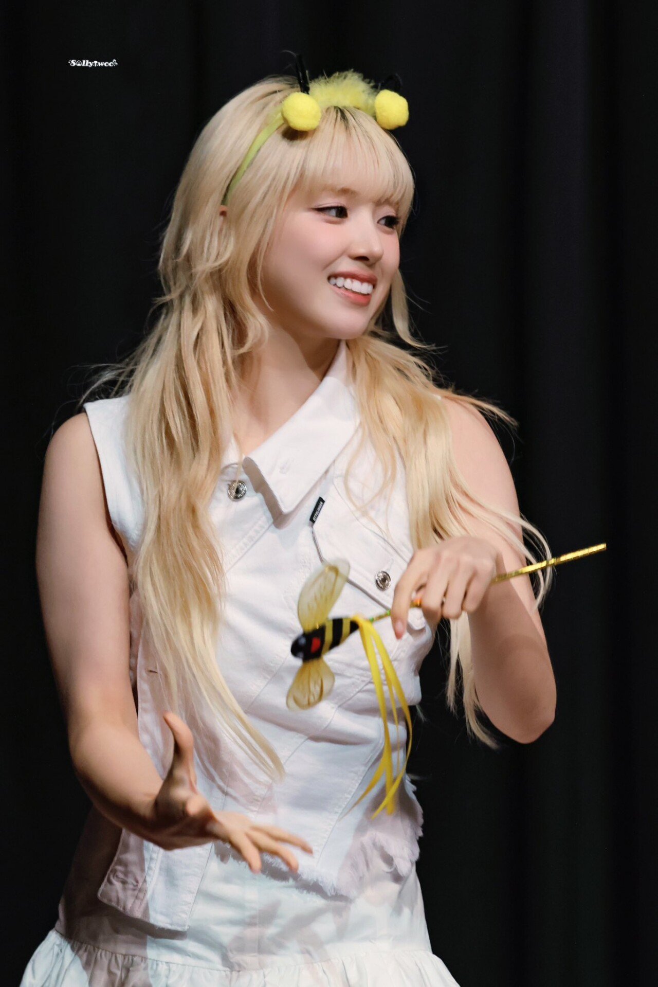 엔믹스 지우