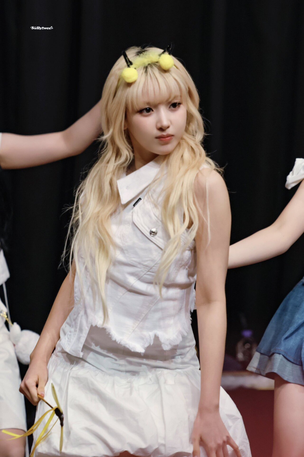 엔믹스 지우
