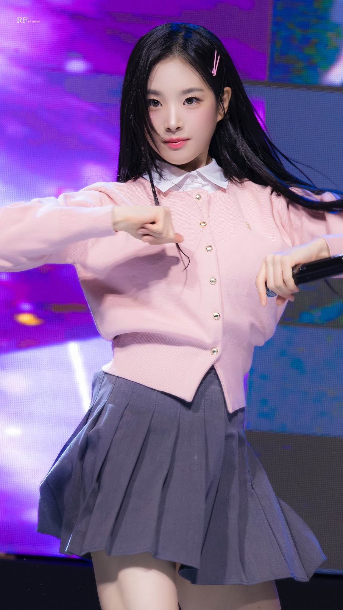 트리플에스 지연
