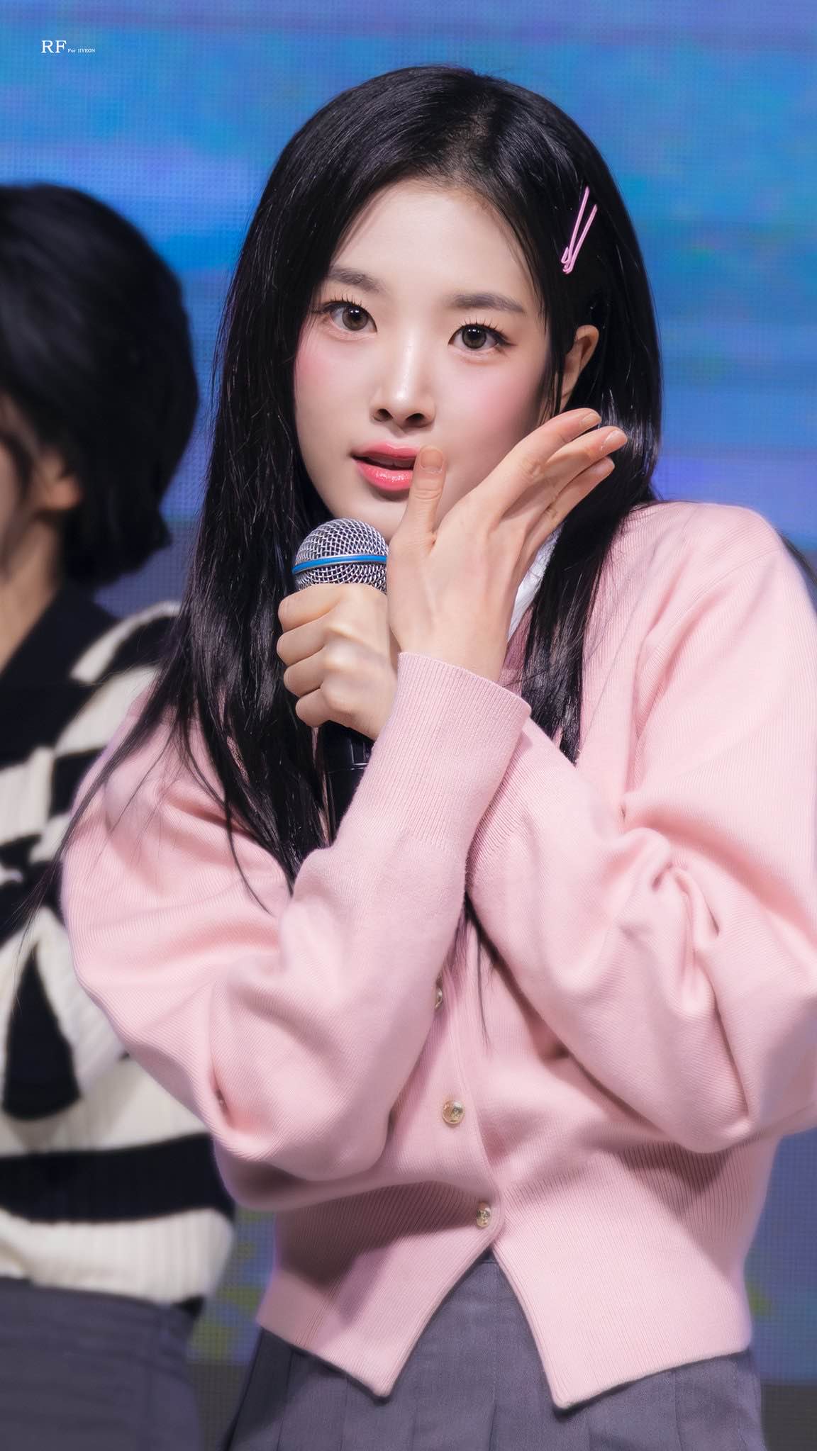 트리플에스 지연