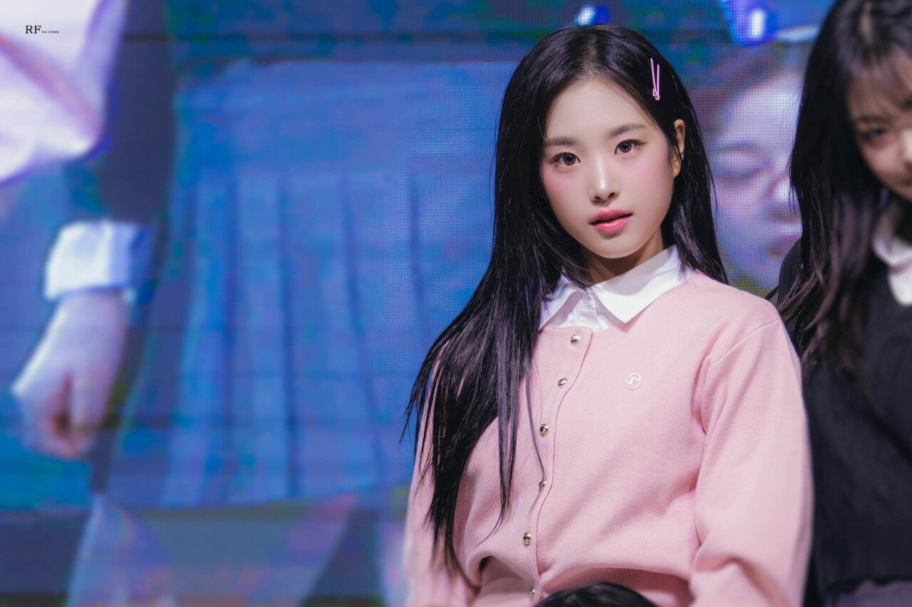 트리플에스 지연