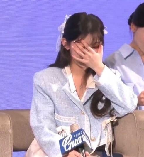 이주은