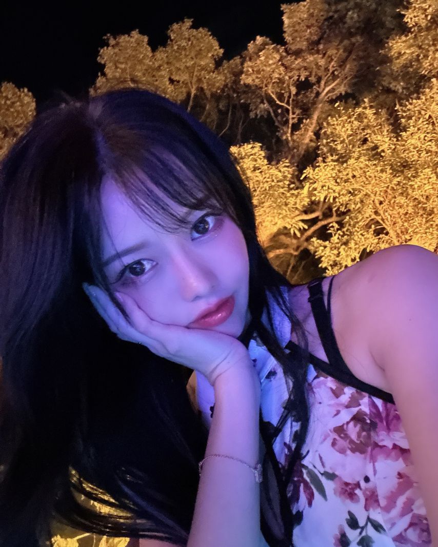 이아영