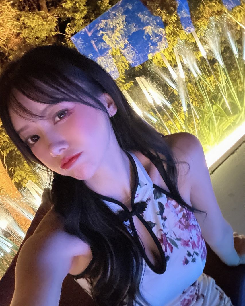이아영