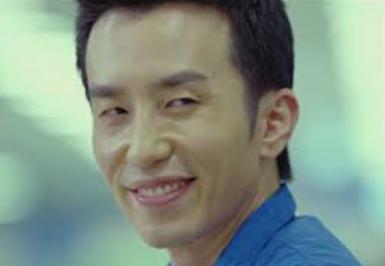 꽃빵 인스타