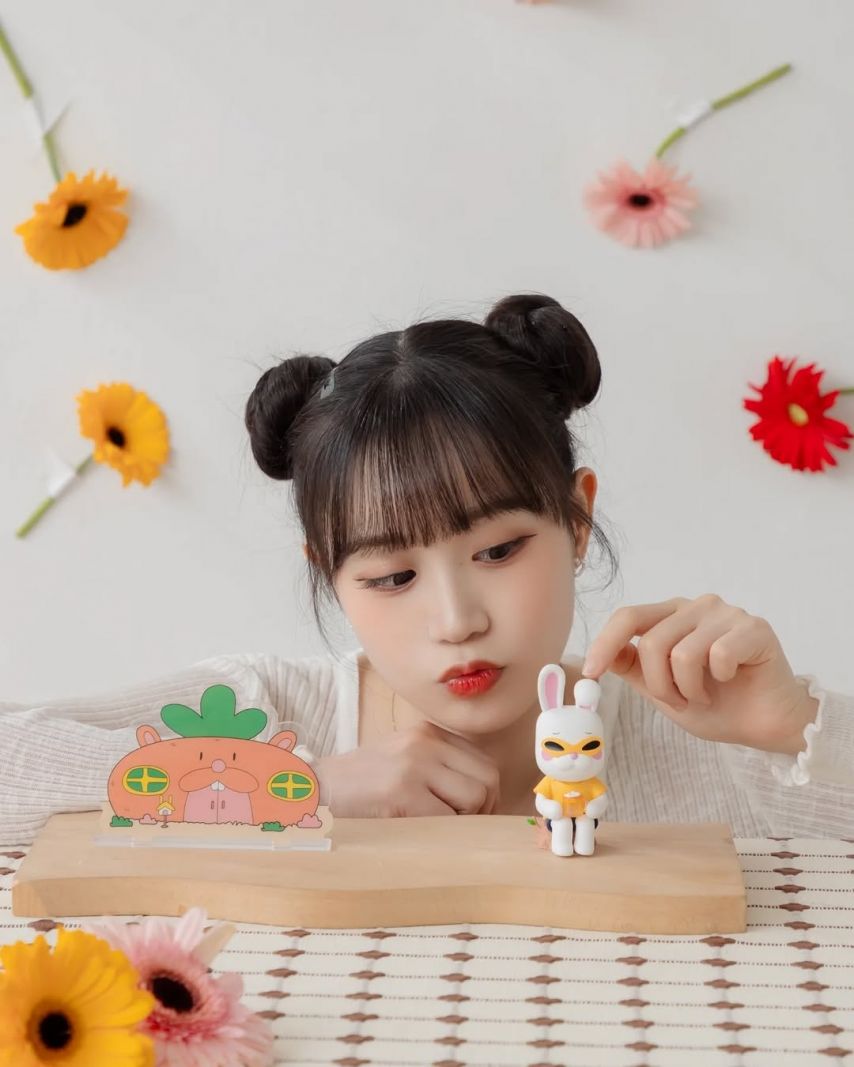 변하율
