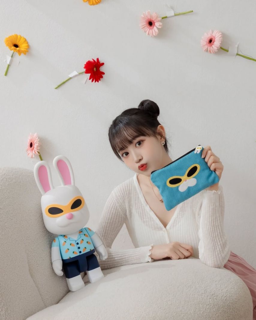 변하율