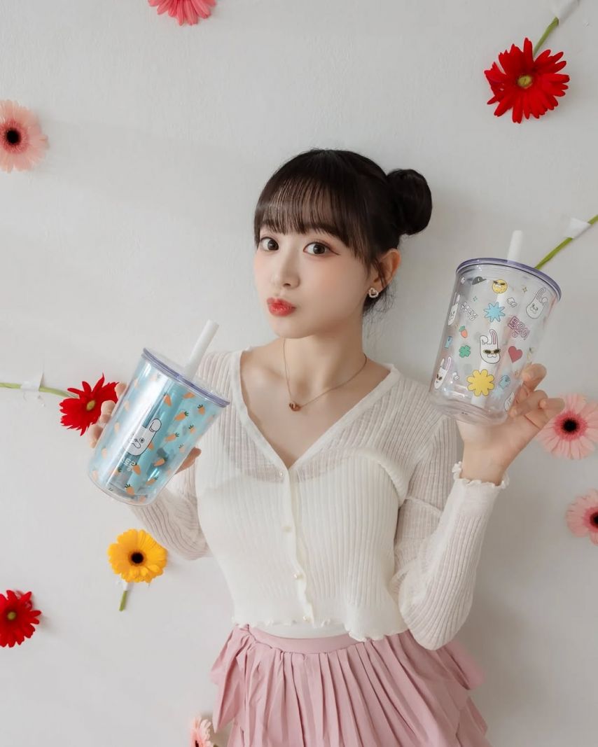 변하율