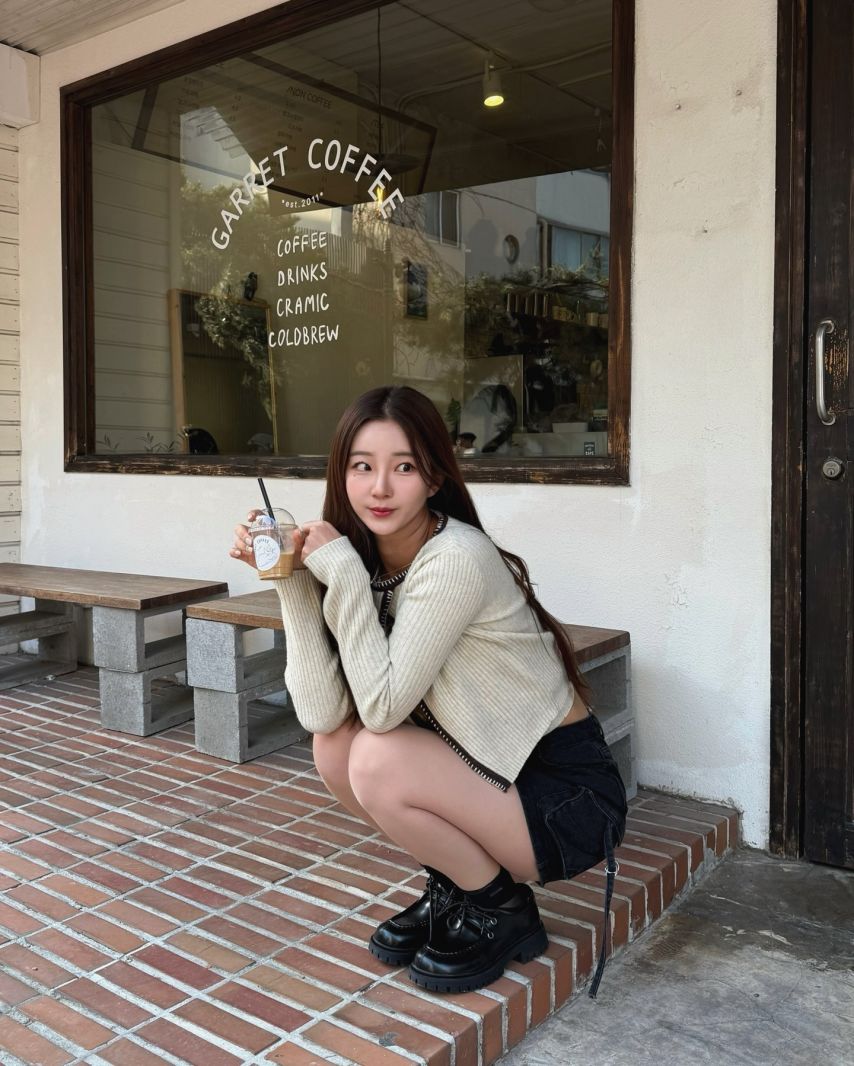 김진아