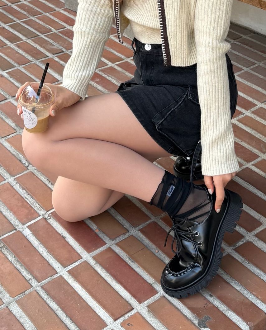 김진아