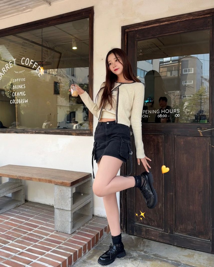 김진아