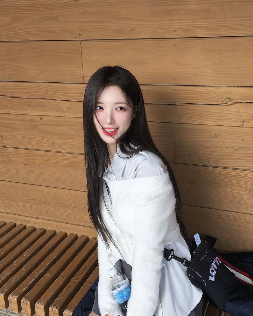 이호정