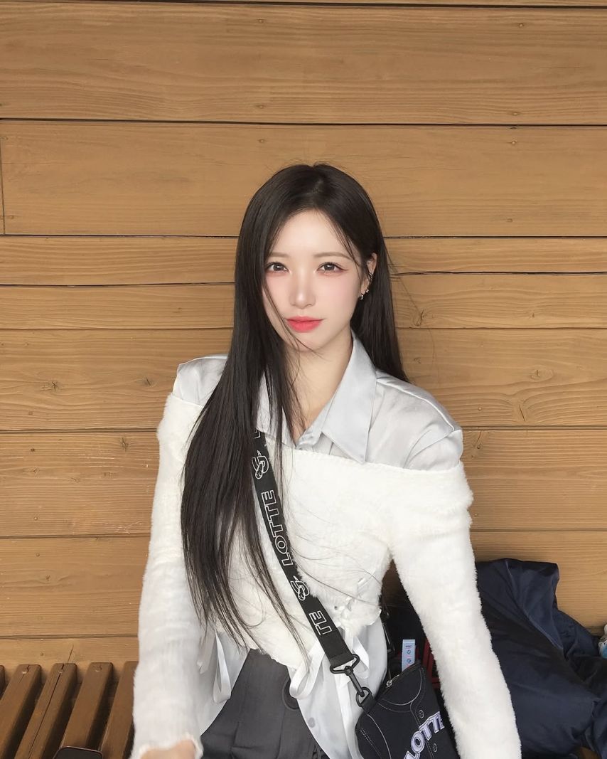 이호정