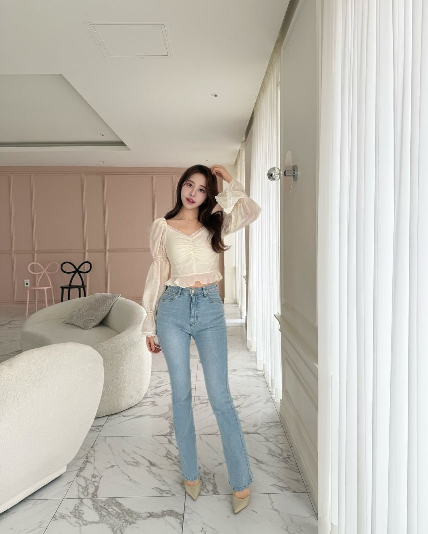 아옳이 김민영