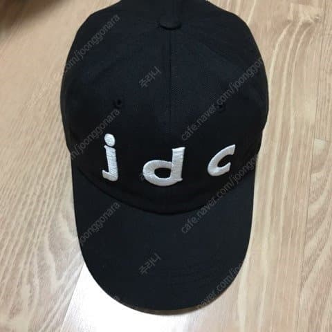 가세연이 새로올린 사진 ㄷㄷ