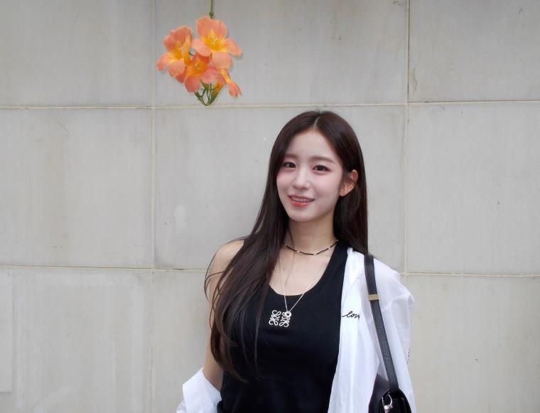 우아 우연