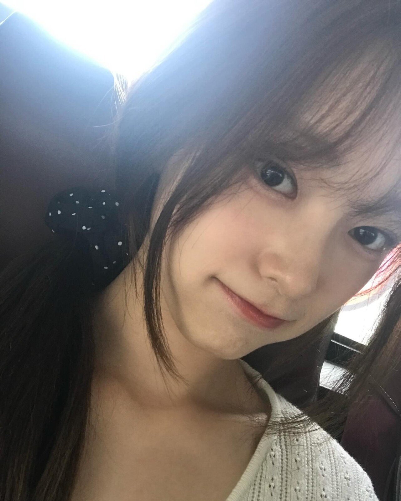 드림노트 라라