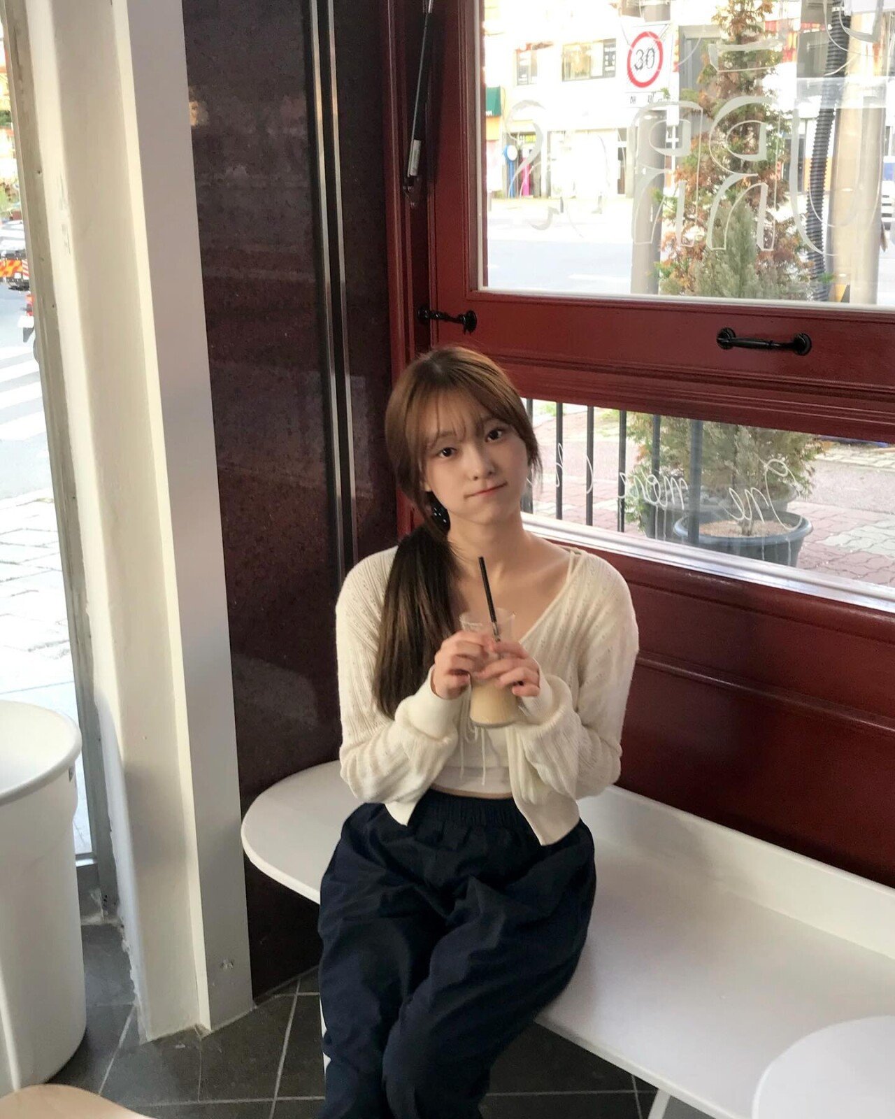 드림노트 라라