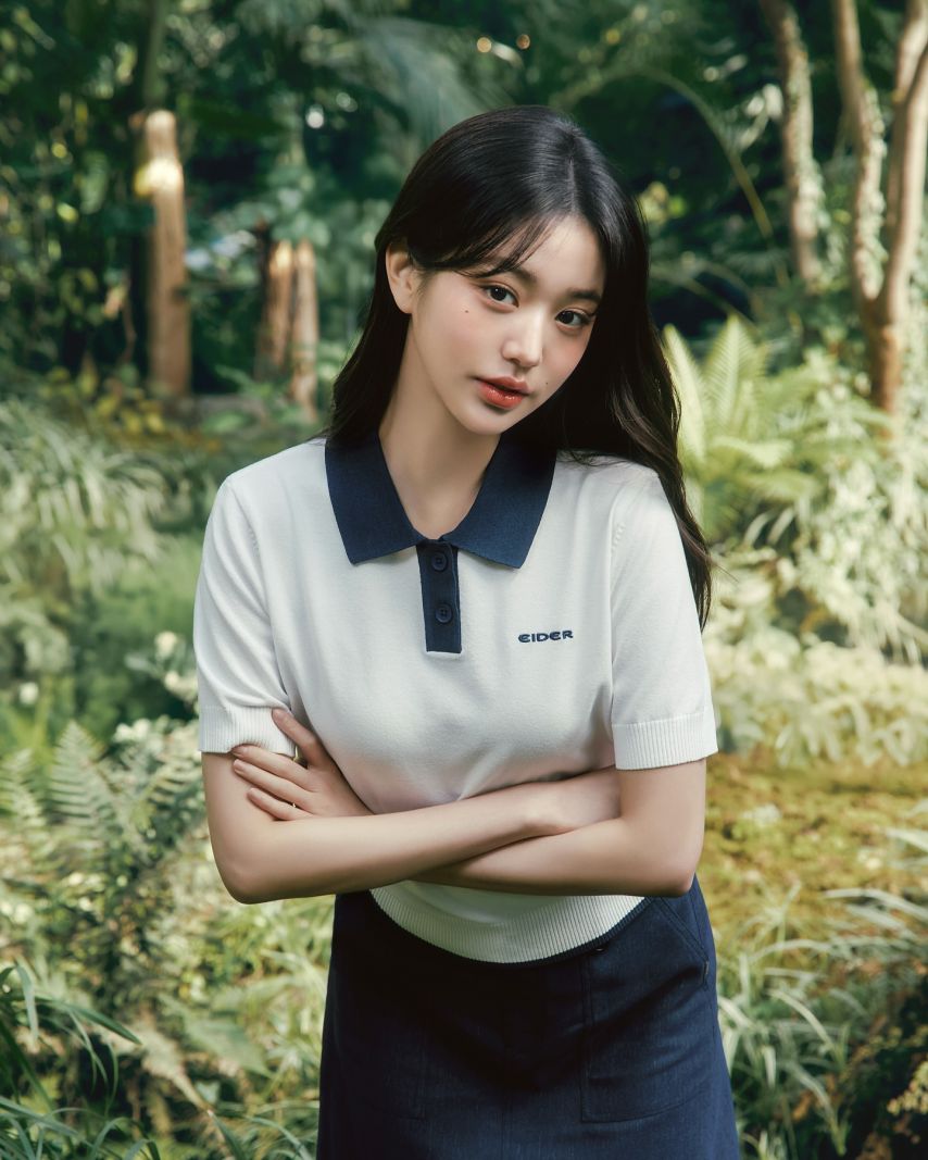 아이브 장원영