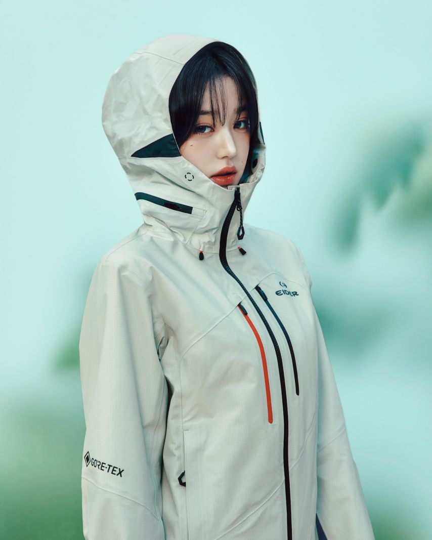 아이브 장원영