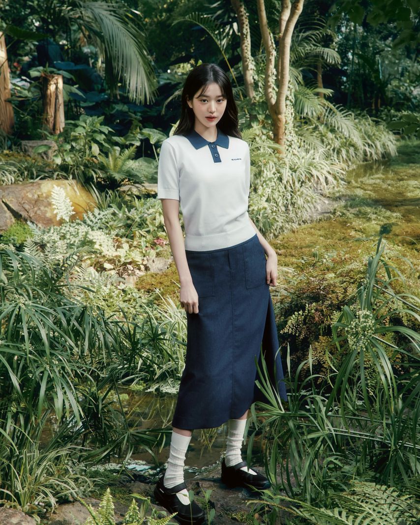 아이브 장원영