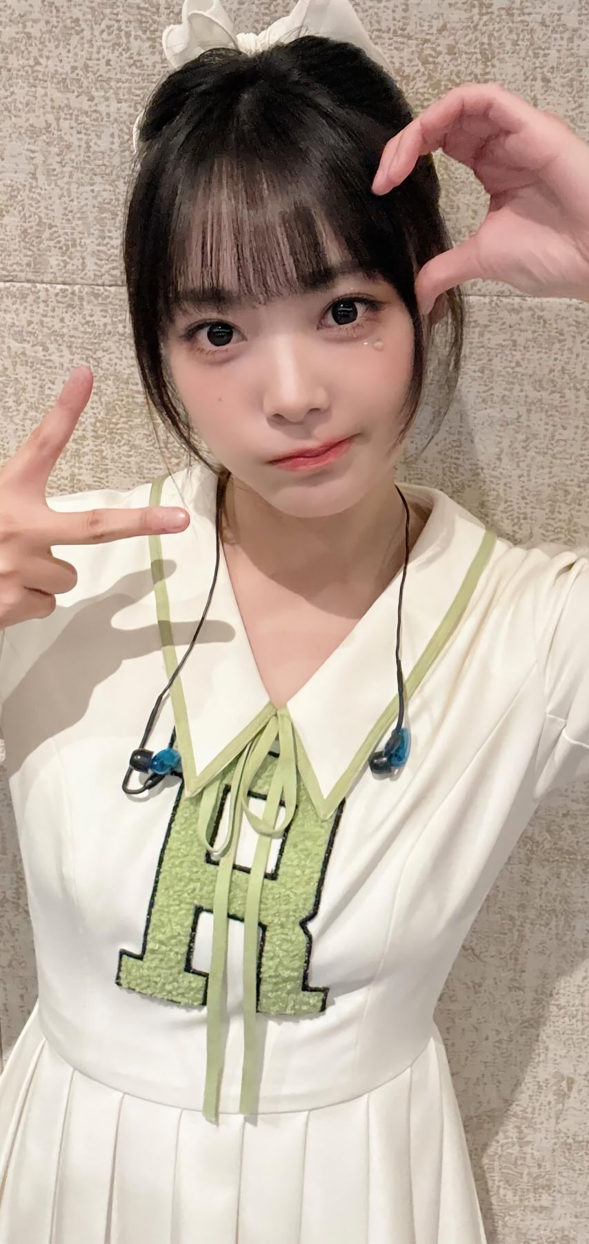 [QWER] 시연