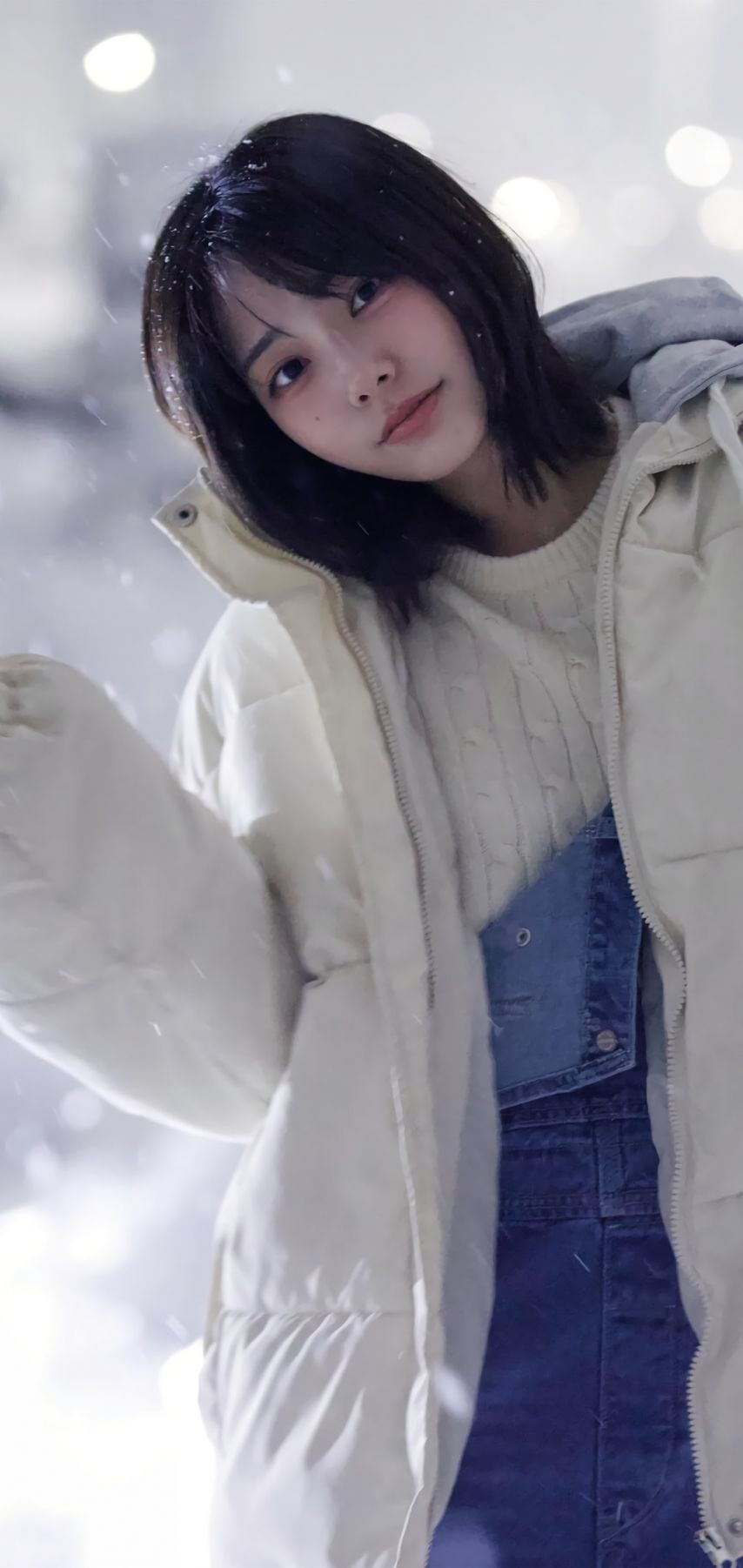 [QWER] 시연