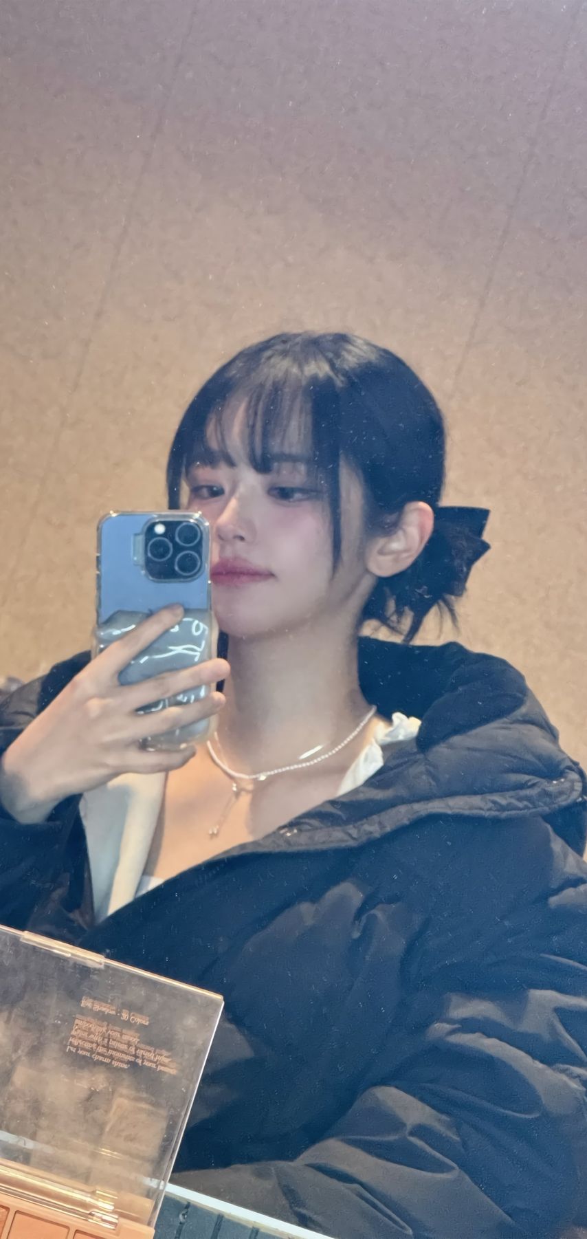 [QWER] 쵸단