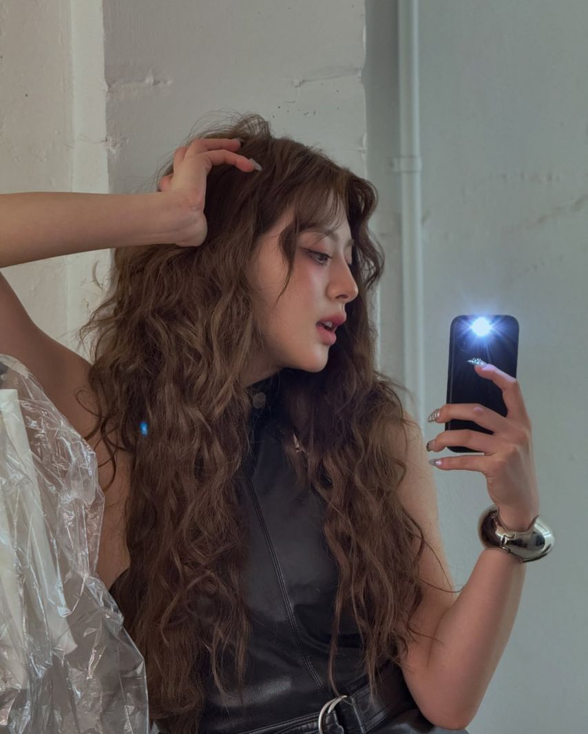 스테이씨 세은