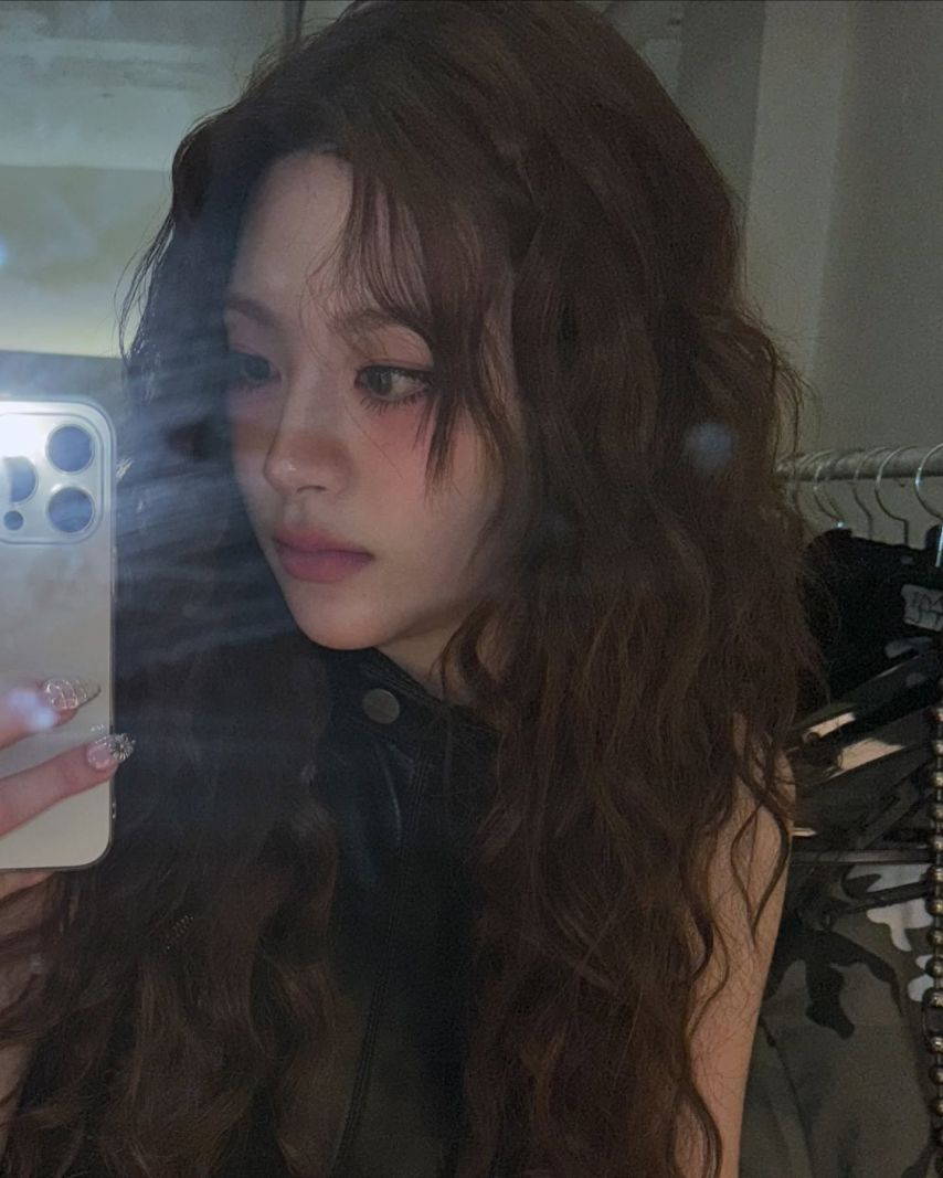 스테이씨 세은