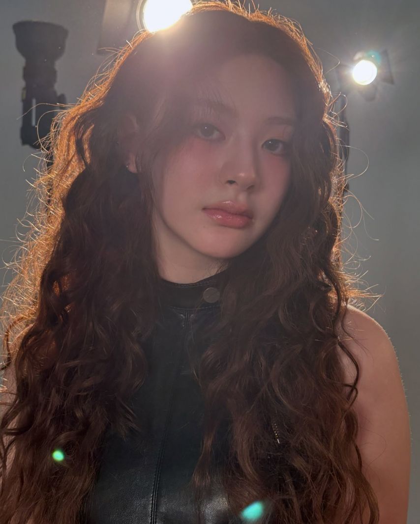 스테이씨 세은