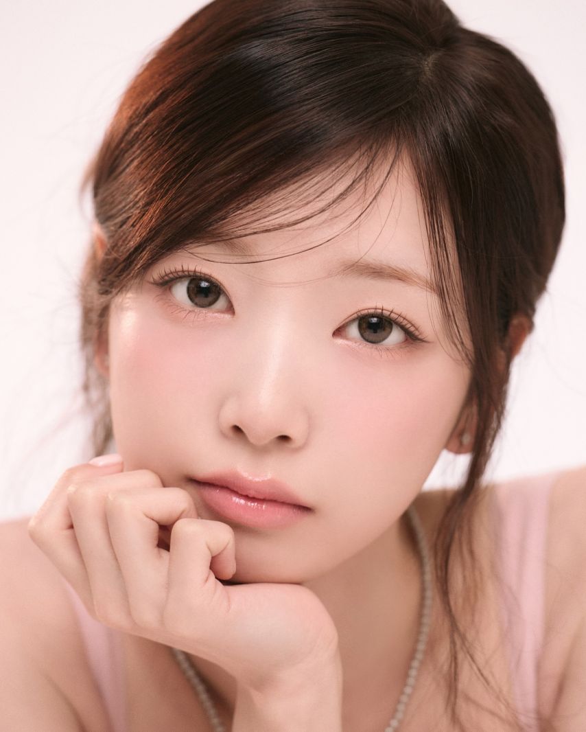 연희 로켓펀치 인별