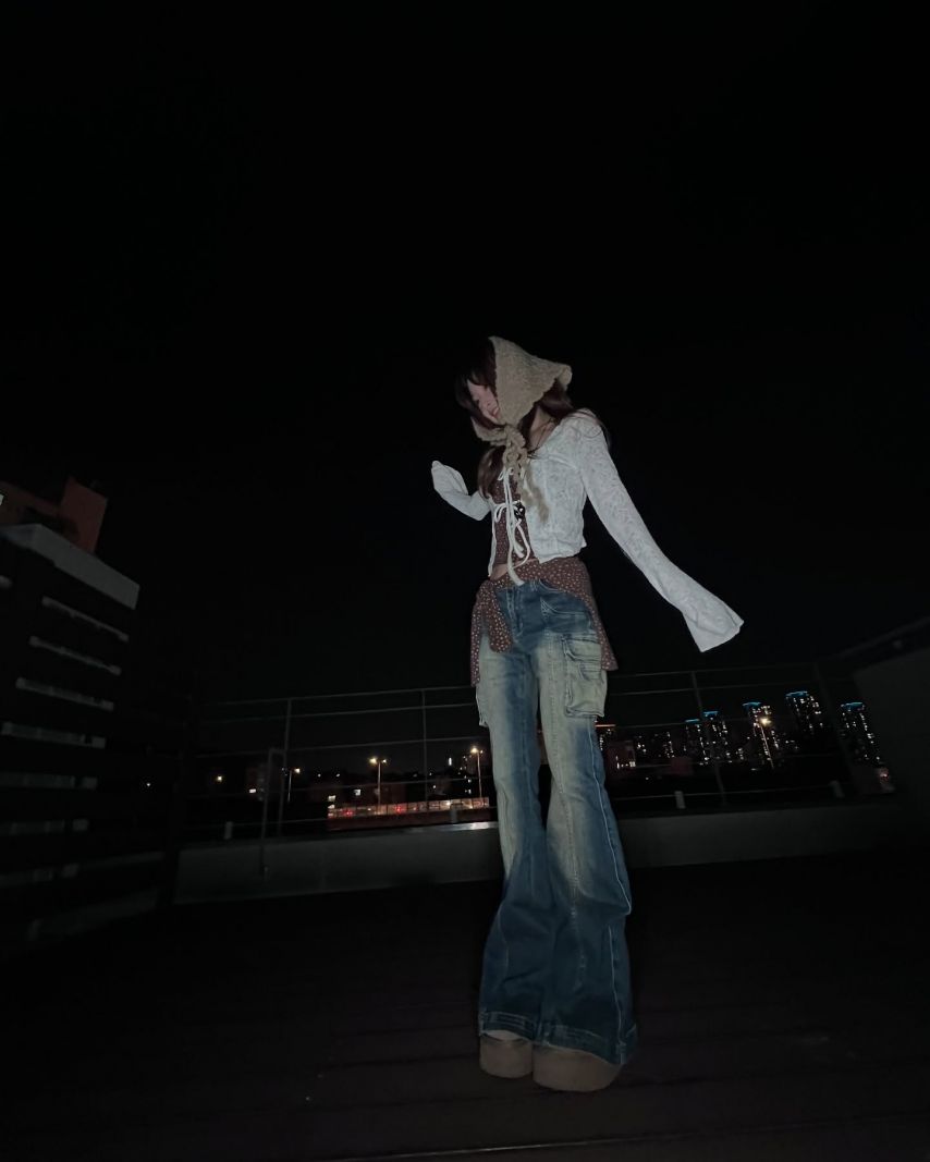 연희 로켓펀치 인별