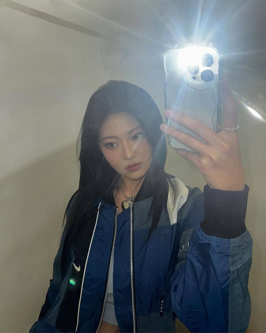 하이키 옐